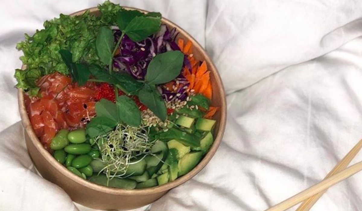 waiteer takeaway take away aalborg dinnerlust dinnerclub thedinnerclub.dk 9000 spar penge tilbud rabat rabatkode café restaurant kaffebar vinbar levering