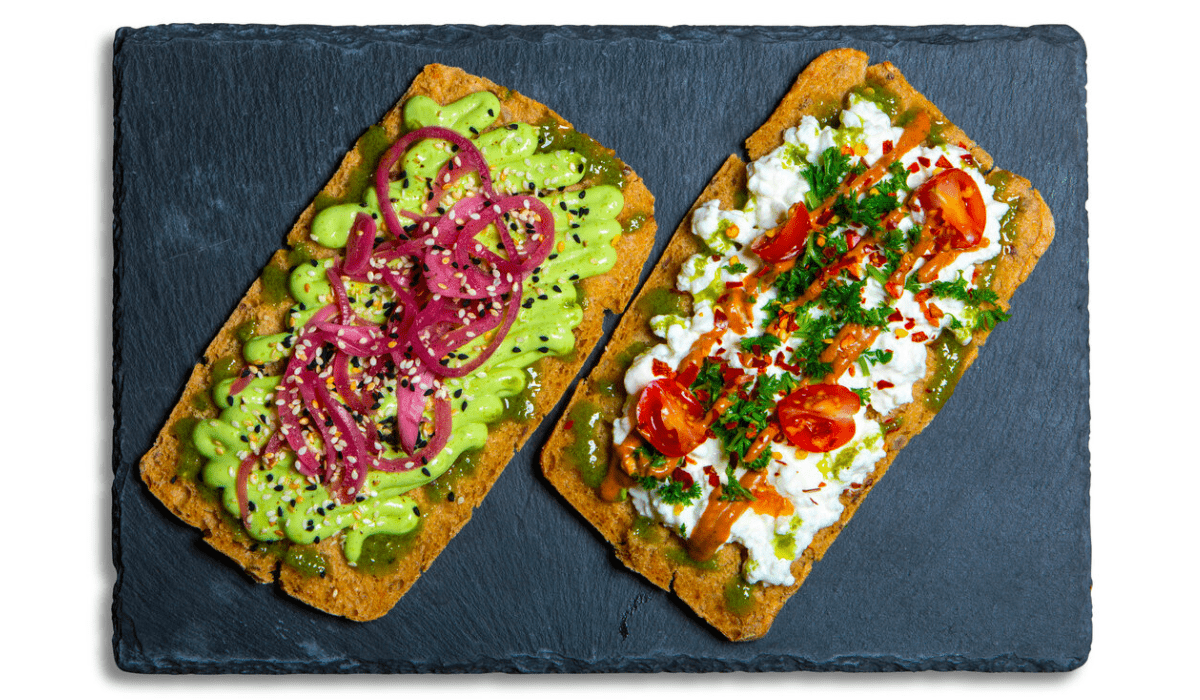 we feat boulevarden aalborg nordjylland bowl juice shake morgenmad sund økologi miljø kaffe coffee breakfast 9000 tilbud gavekort tatar moules frites spar penge dinnerclub dinnerlust restaurant café kaffebar deal