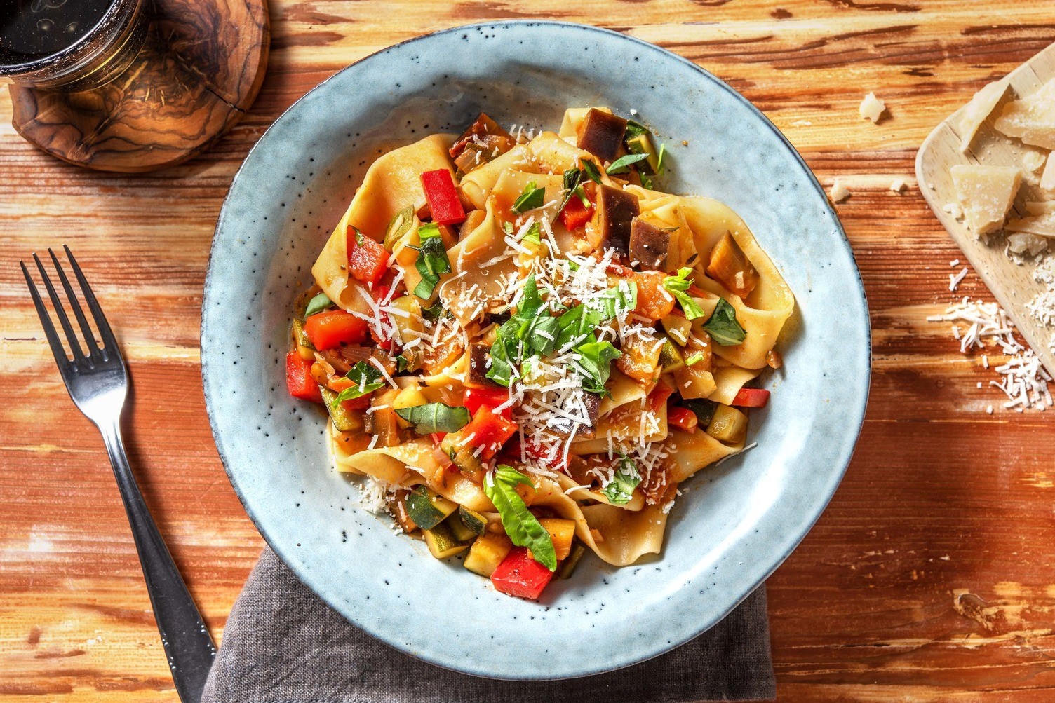 hellofresh måltidskasse dinnerclub aalborg københavn dinnerlust spar penge gratis fragt fordele medlemsklub mad