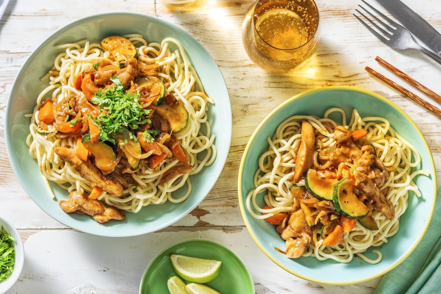 hellofresh måltidskasse dinnerclub aalborg københavn dinnerlust spar penge gratis fragt fordele medlemsklub mad